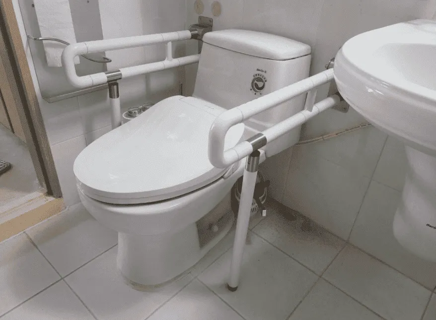 그냥해드림센터 총정리 | 시니어 무료 수리 서비스 제대로 활용하는 방법 4 그냥해드림센터 총정리 | 시니어 무료 수리 서비스 제대로 활용하는 방법