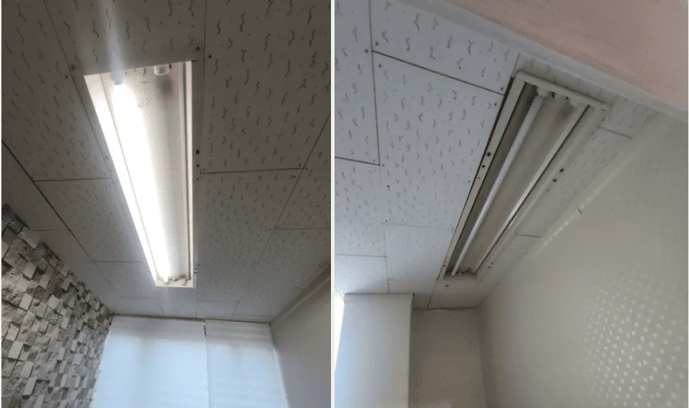 그냥해드림센터 총정리 | 시니어 무료 수리 서비스 제대로 활용하는 방법 3 그냥해드림센터 총정리 | 시니어 무료 수리 서비스 제대로 활용하는 방법